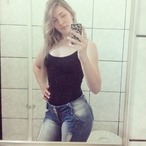 Perfil de Selenna