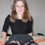 Perfil de Florine