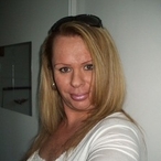 Perfil de Wissale