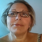 Perfil de Salka