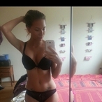 Perfil de Luane
