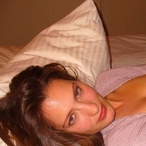 Perfil de Anne-solange