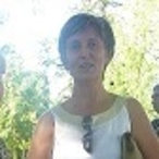 Perfil de Anne-martine