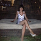 Perfil de Maelyce