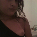 Perfil de Cidji