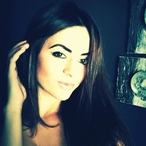 Perfil de Indyra