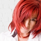 Perfil de Kloe
