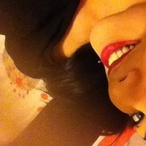 Perfil de Sian