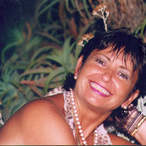 Perfil de Iole