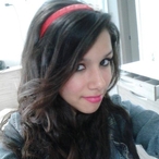 Perfil de Salsabyl