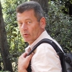 Perfil de Marie-pascale