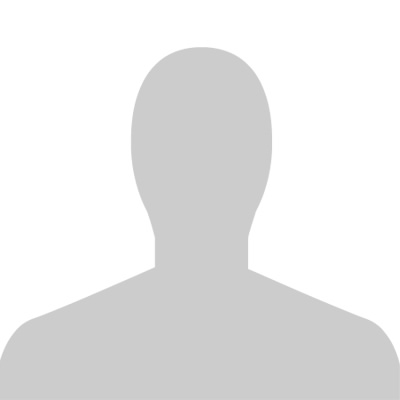 Perfil de Assata