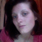 Perfil de Lily-jeanne