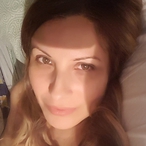 Perfil de Jannat