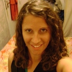 Perfil de Caty