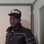 Perfil de Cindie