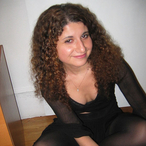 Perfil de Pasquale